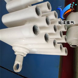 樂清GZ 5 1.0中心距400鋼制家用取暖器 鋼五柱暖氣片壁掛式的金屬制品研發(fā)