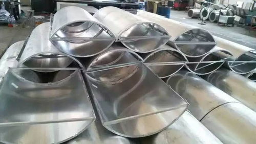 坡頭3D包柱鋁單板 鋁樂廠家價(jià)格解析與金屬制品研發(fā)創(chuàng)新