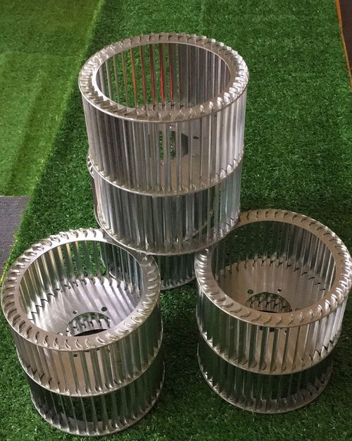 博羅企業(yè)自主研發(fā)機(jī)械設(shè)備產(chǎn)品，積極申請國家專利