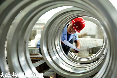 學(xué)史力行辦實(shí)事 擔(dān)當(dāng)作為開新局——貴陽市扎實(shí)推進(jìn)黨史學(xué)習(xí)教育持續(xù)升溫，助力機(jī)械設(shè)備研發(fā)創(chuàng)新