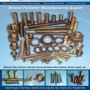 佛山市南海區宇聲金屬制品 專注研發創新，引領金屬制品行業新浪潮