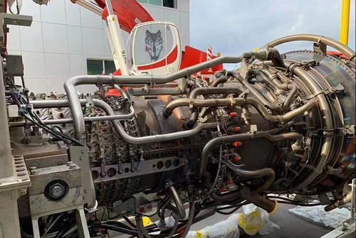 機械設備研發 驅動工業進步的核心引擎